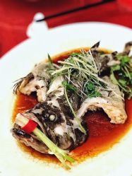 -广州中心皇冠假日酒店·宴会厅