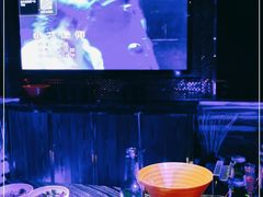 -麦克疯KTV(花园店)
