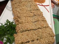 -清真·老兰家(兴善寺西街总店)