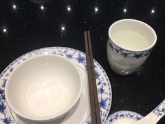 -正斗·港式粤菜(SKLP店)