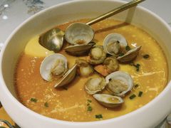 -沿江海南菜·文昌鸡祖师爷(大东海店)