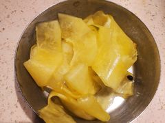 -蚂蚁洞·烤肉大营地(上海静安大悦城店)