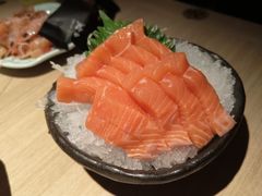 -匠和风精致料理(宁德万达店)