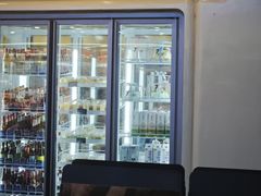 -七叔是岛民(大学城gogo新天地店)