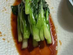 -江南府第·萧山宴(钱江世纪城店)