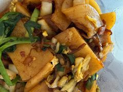-福照楼汽锅鸡·云南菜(护国路店)