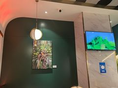 -烹然四季椰子鸡火锅(姚家园万象汇店)