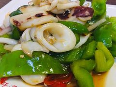 -海坛特色小吃·只做平潭特色菜(平潭店)