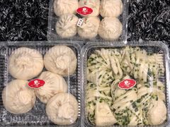 -白玉兰食品(汇联商厦店)
