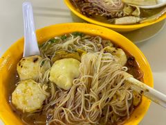 -金利食店(氹仔店)
