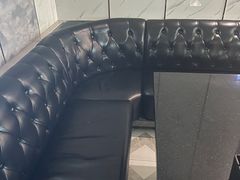 -皇马纯KTV·量贩·聚会(民治店)