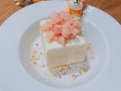 -柴务处·柴犬主题狗咖