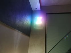 -X MEN SPA·男士综合SPA拉伸馆