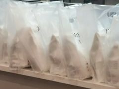 -麦尚心甜(北金鹰店)