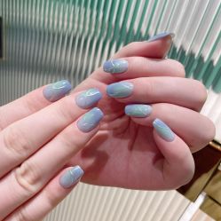 -NEKO 33 美甲美睫专门屋