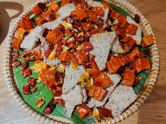 -米店·云南菜(南门店)