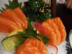 -松子料理(白家庄店)