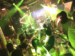 -288 Livehouse 酒吧(思南公馆店)