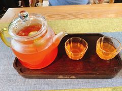 -轻武堂传统射箭·功夫茶·射击体验馆(仁和新城店)