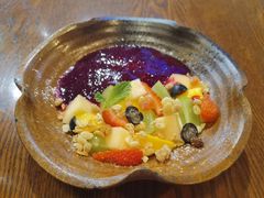 -斯比特花园西餐厅(东方商厦店)