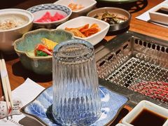 -杉海和牛烧肉海鲜自助(会展城店)