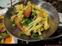 -熊猫家新派川菜(百里一·龙兴集店)
