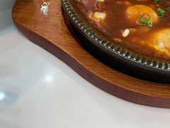 -禾谷韩餐(热带海洋学院店)