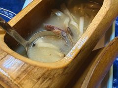 -滇道云南特色料理(康定路店)
