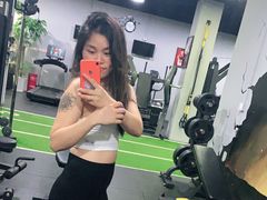 -美式FUN·健身馆