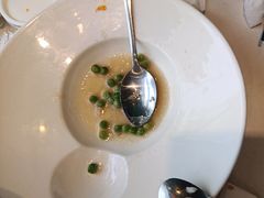 -三品香·江浙菜(松江九谊店)