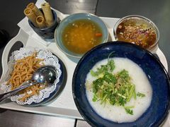 -大王油茶(二厂文创公园店)