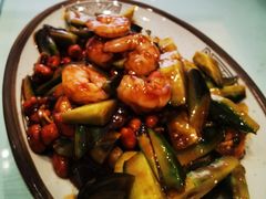 -福缘酒店(永乐店)