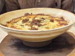 -娜娜家•Nana's restaurant (南开大悦城店)