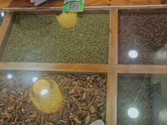 -宽窄巷子成都小吃(建文店)