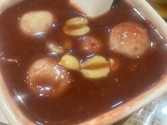 -仁信双皮奶(庙前直街店)