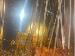 -号令江湖·水浒烤肉(和畅睦邻中心店)