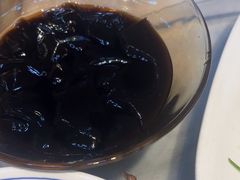 -闽公馆·客家私房菜·商务宴请·包厢(杏林橡树湾店)