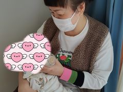 -田螺阿姨自营月嫂·育儿嫂(高新店)