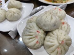 -京天红酒家(虎坊路店)