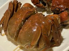 -呼吸森林·生态农庄农家乐私房菜