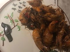 -海逸餐厅·象山海鲜