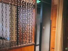 -炊烟小炒黄牛肉(东庆街店)