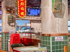 -西关明记肠粉·亚洲地标美食(北京路店)
