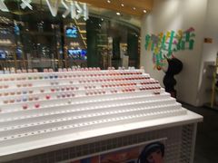 -KKV(上海月星环球港主力店)