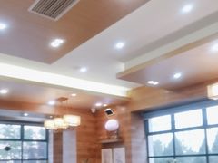 -韩香福烤肉庄园(荣成店)
