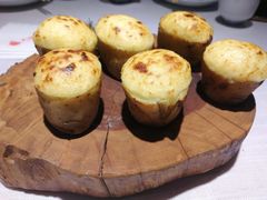 -大鸭梨烤鸭·北京菜(南小街/南苑店)