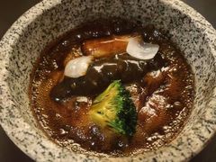 -品粹徽园·家常安徽菜