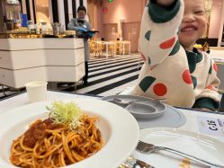 -超级奈尔宝SUPER NEOBIO(杭州星光店)