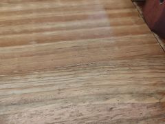 -嘻小北·兰州清汤牛肉面(太平洋森活天地店)
