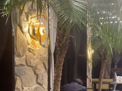 -陈熹公民族美食文化餐厅(中华广场店)